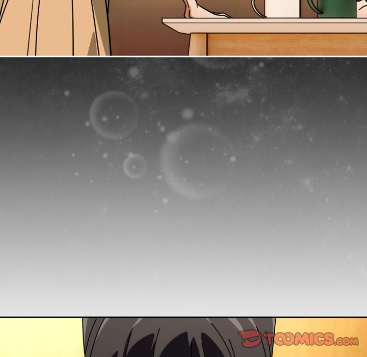 《調教開關：第二季》漫画 第24話