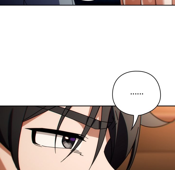 《調教開關：第二季》漫画 第24話