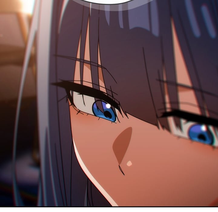 《調教開關：第二季》漫画 第24話