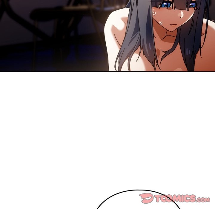 《調教開關：第二季》漫画 第24話