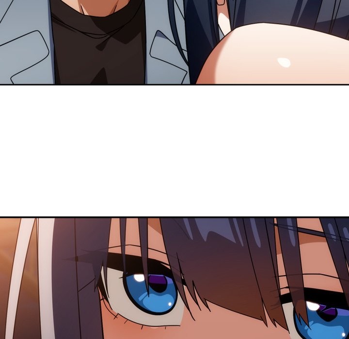 《調教開關：第二季》漫画 第24話