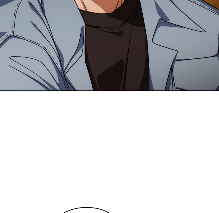 《調教開關：第二季》漫画 第24話