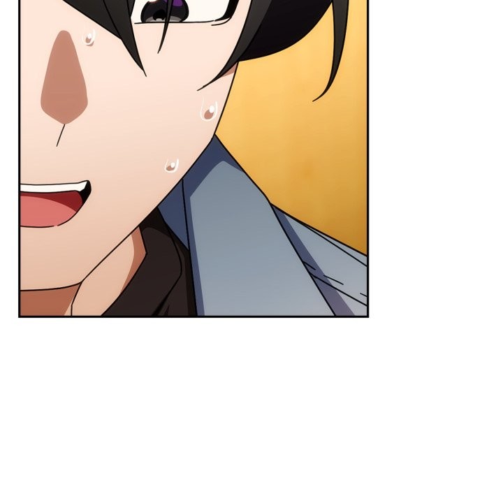 《調教開關：第二季》漫画 第24話