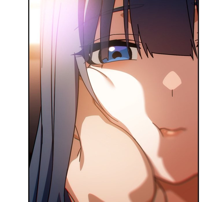 《調教開關：第二季》漫画 第24話