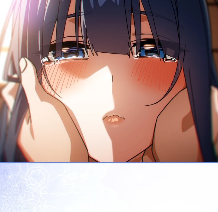 《調教開關：第二季》漫画 第24話