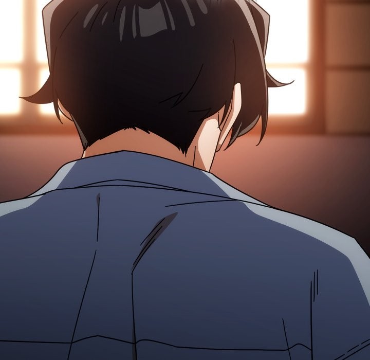 《調教開關：第二季》漫画 第24話