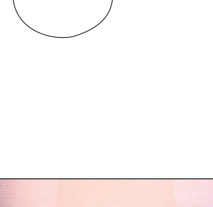 《調教開關：第二季》漫画 第24話