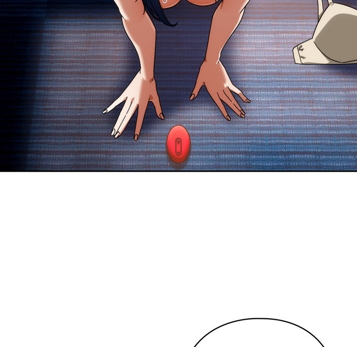 《調教開關：第二季》漫画 第24話