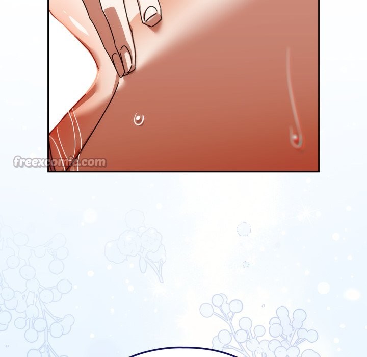 《調教開關：第二季》漫画 第24話