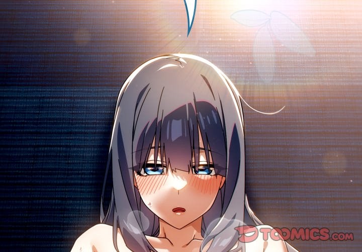 《調教開關：第二季》漫画 第25話