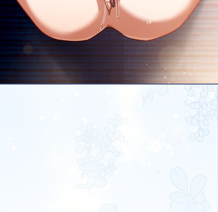 《調教開關：第二季》漫画 第25話