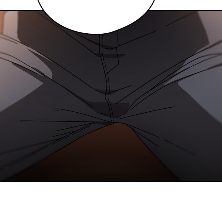 《調教開關：第二季》漫画 第25話