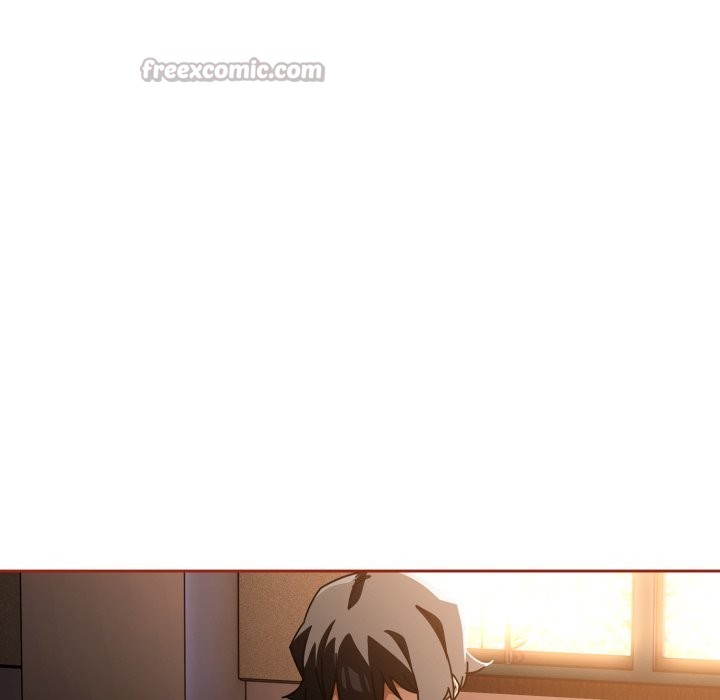 《調教開關：第二季》漫画 第25話