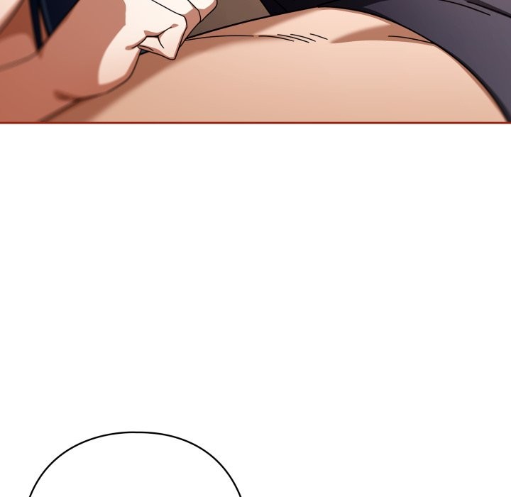 《調教開關：第二季》漫画 第25話