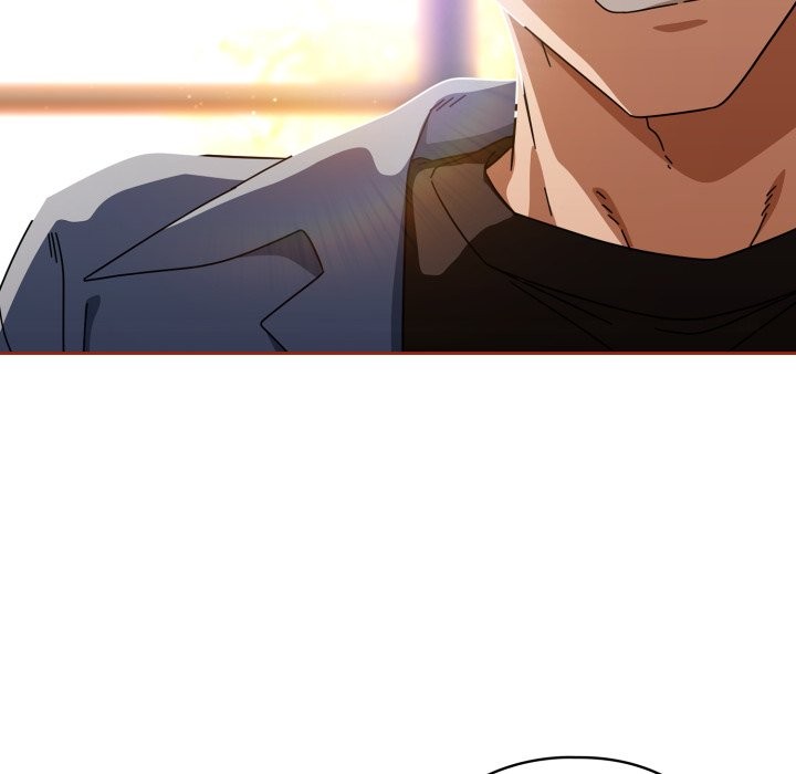 《調教開關：第二季》漫画 第25話