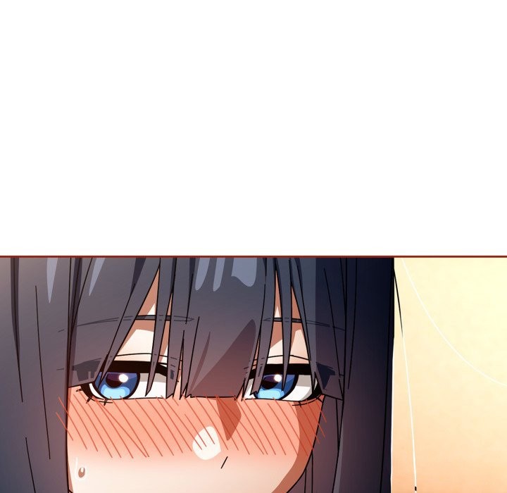 《調教開關：第二季》漫画 第25話