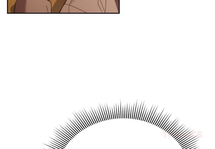 《調教開關：第二季》漫画 第3話