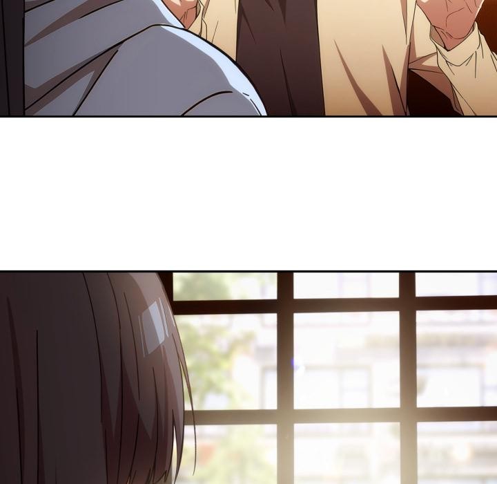 《調教開關：第二季》漫画 第3話