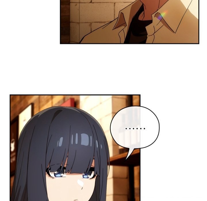 《調教開關：第二季》漫画 第4話