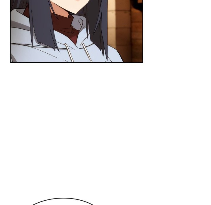 《調教開關：第二季》漫画 第4話