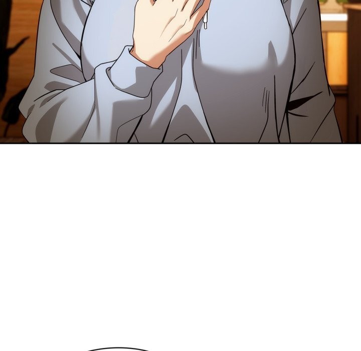 《調教開關：第二季》漫画 第4話