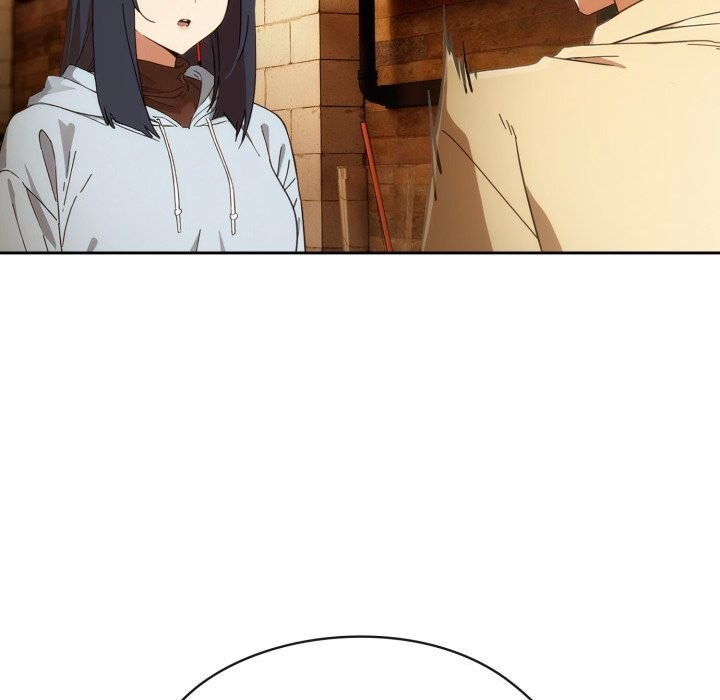 《調教開關：第二季》漫画 第4話