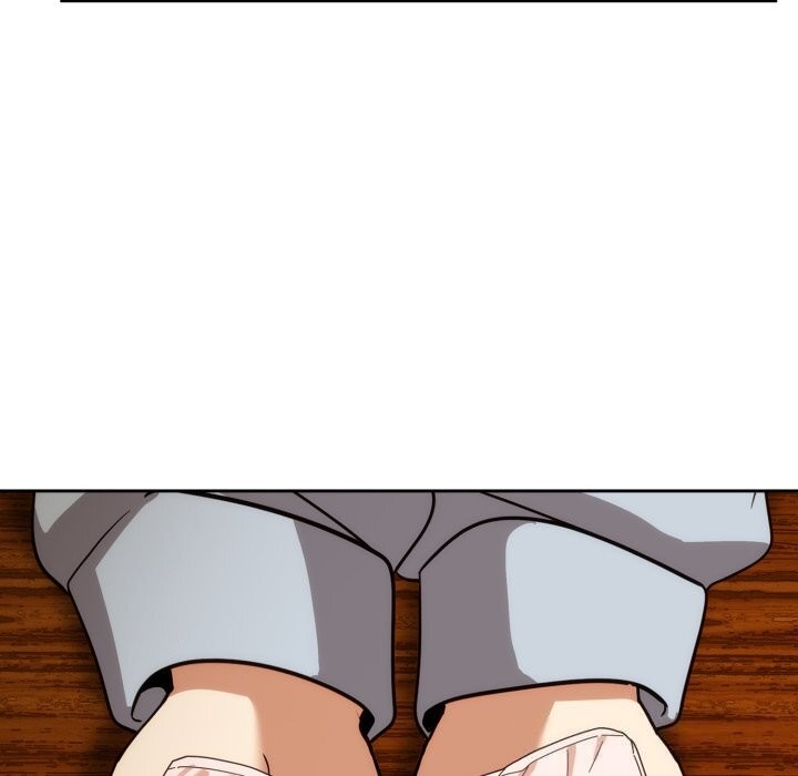 《調教開關：第二季》漫画 第4話