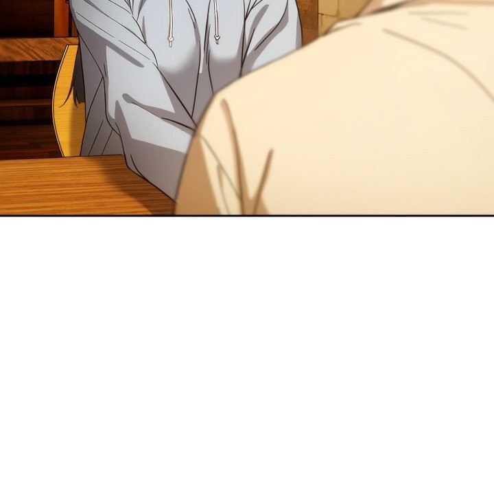 《調教開關：第二季》漫画 第4話