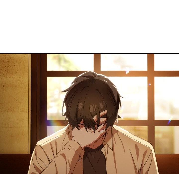 《調教開關：第二季》漫画 第4話