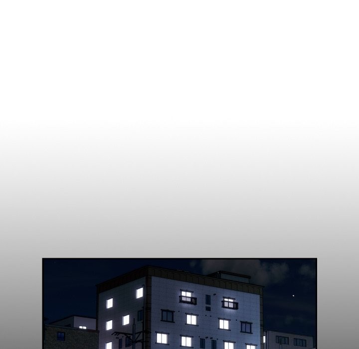 《調教開關：第二季》漫画 第4話