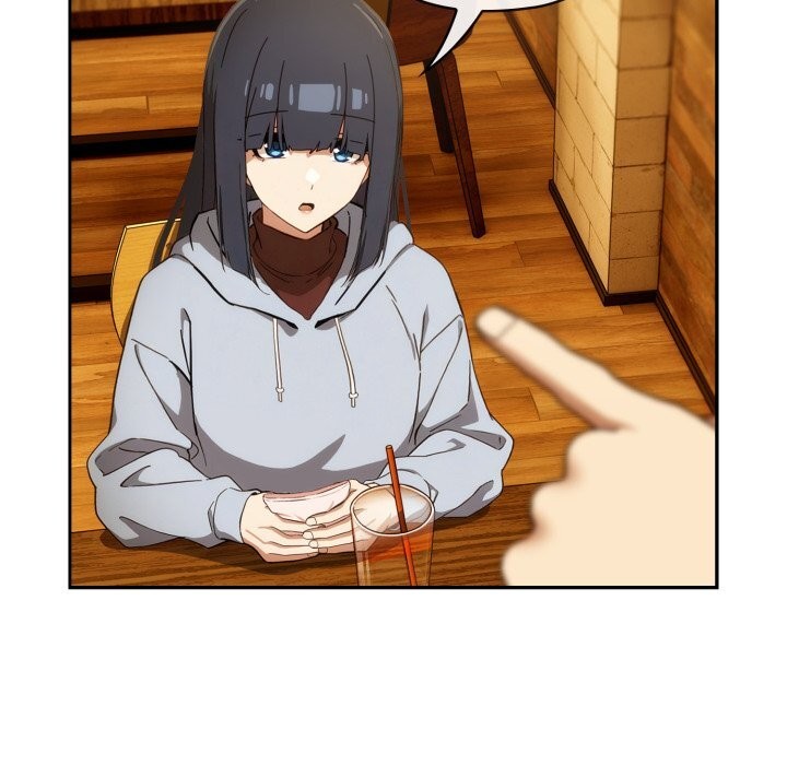 《調教開關：第二季》漫画 第4話