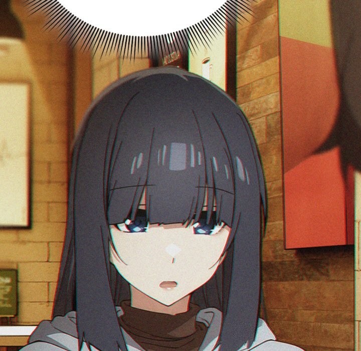 《調教開關：第二季》漫画 第4話