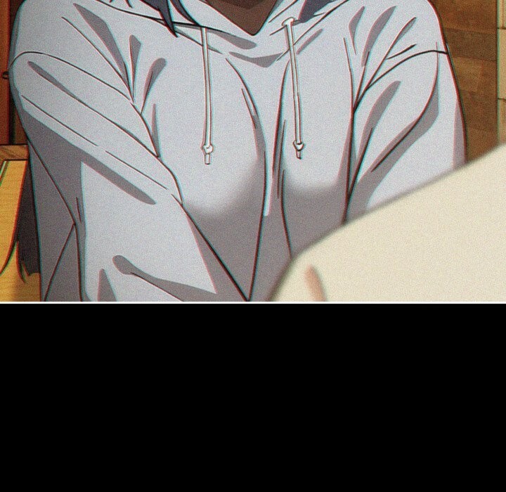 《調教開關：第二季》漫画 第4話