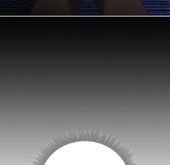 《調教開關：第二季》漫画 第4話