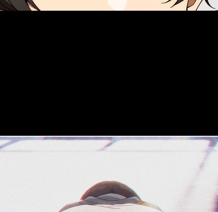 《調教開關：第二季》漫画 第4話