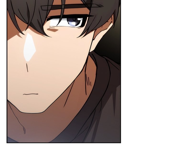 《調教開關：第二季》漫画 第4話