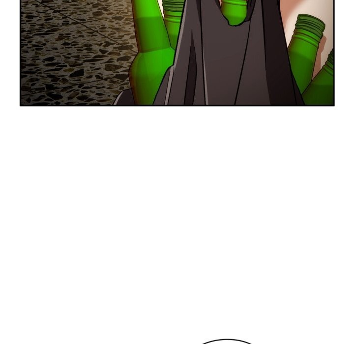 《調教開關：第二季》漫画 第4話