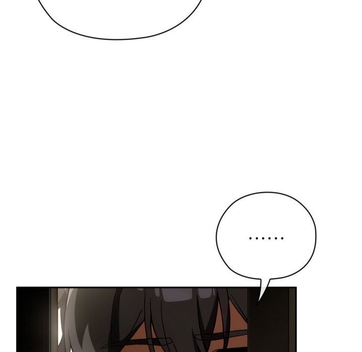 《調教開關：第二季》漫画 第4話