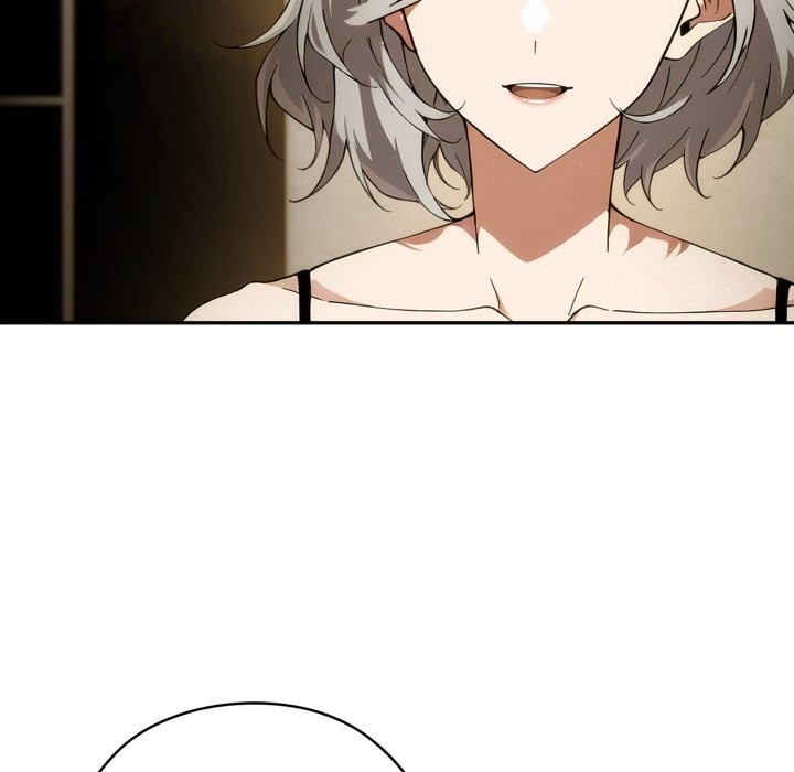 《調教開關：第二季》漫画 第4話