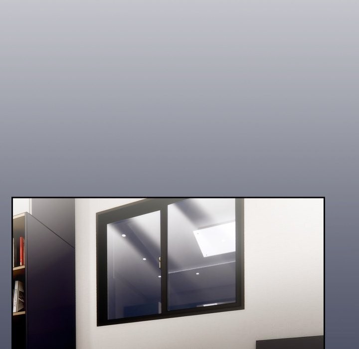 《調教開關：第二季》漫画 第4話