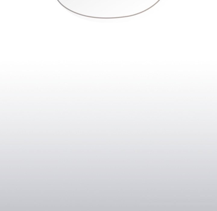 《調教開關：第二季》漫画 第4話