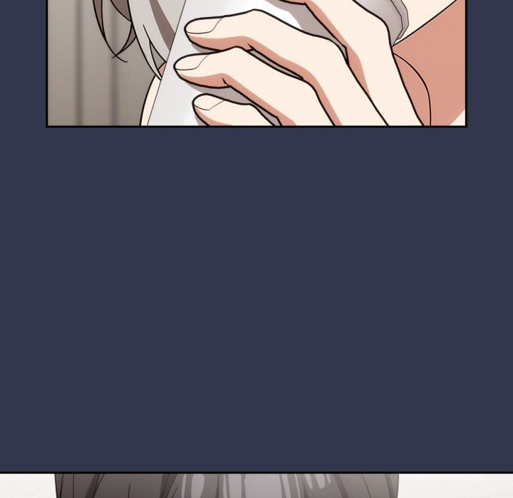 《調教開關：第二季》漫画 第4話