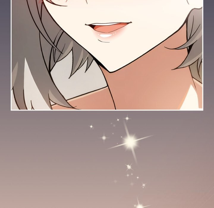 《調教開關：第二季》漫画 第4話