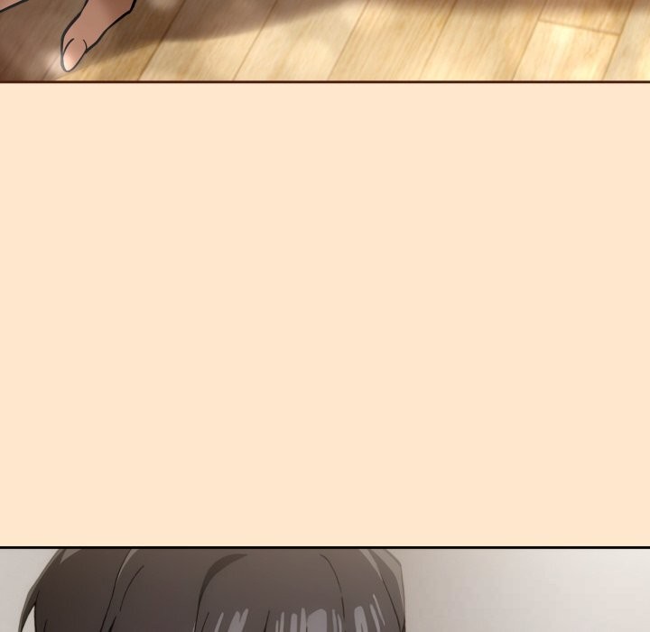 《調教開關：第二季》漫画 第5話