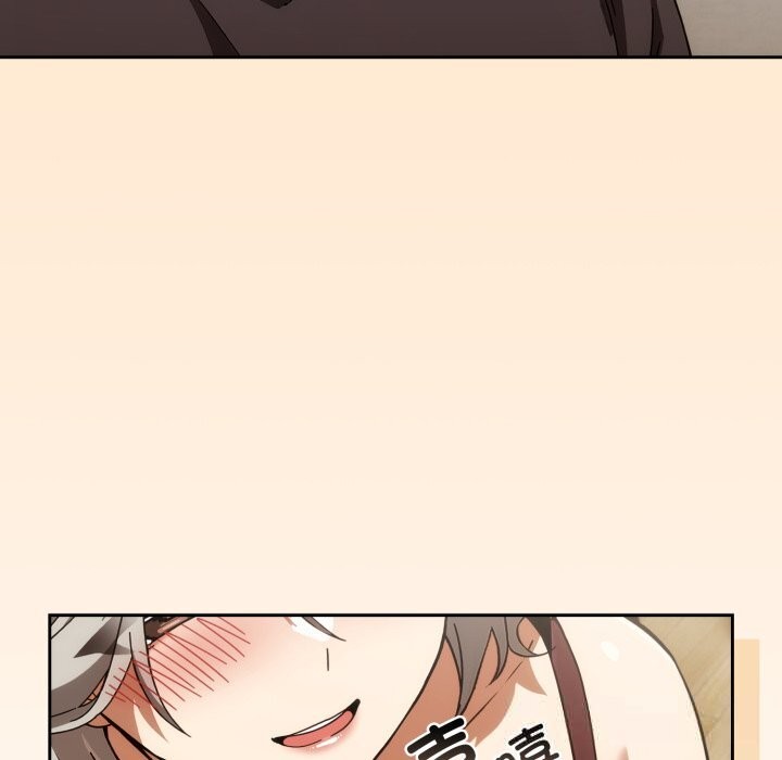 《調教開關：第二季》漫画 第5話