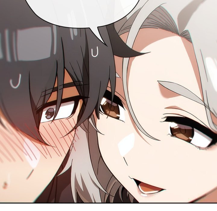 《調教開關：第二季》漫画 第5話