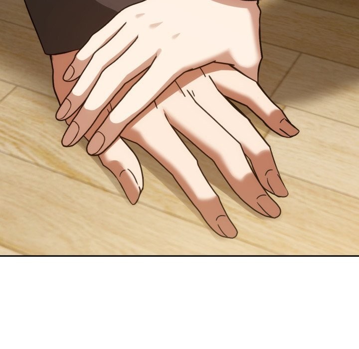 《調教開關：第二季》漫画 第5話