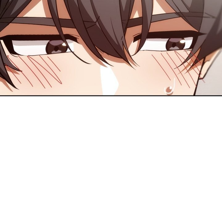 《調教開關：第二季》漫画 第5話