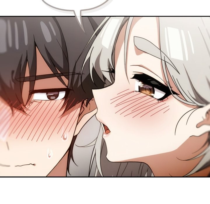 《調教開關：第二季》漫画 第5話