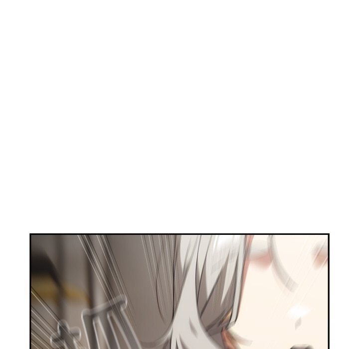 《調教開關：第二季》漫画 第5話